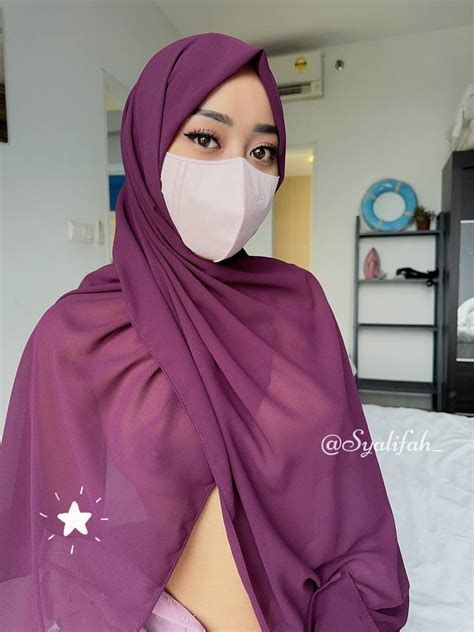 nbokep