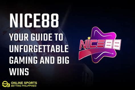nice88ph