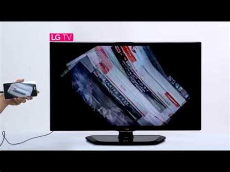nl.lgtvlink.com