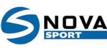 novasportsfm