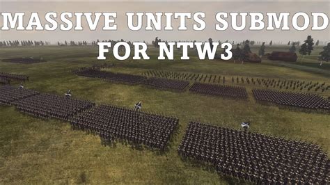 ntw3