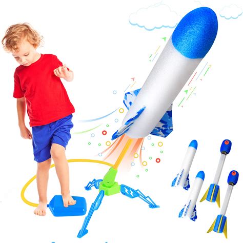 ocketplay5