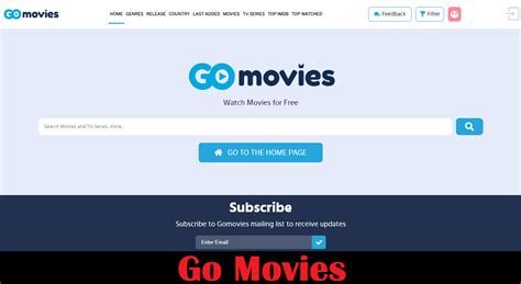 ogomovies.gg