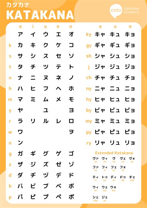 okadakna