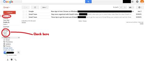 omgmail.