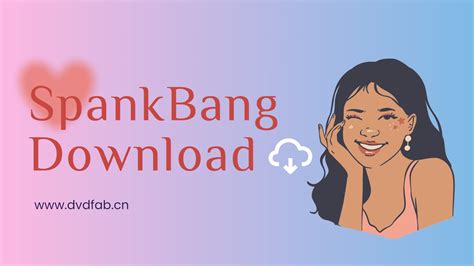 pankbangs