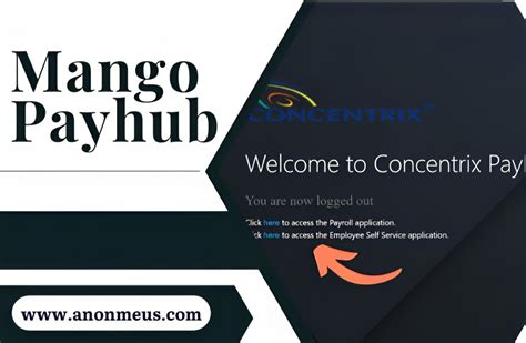 payhubmango