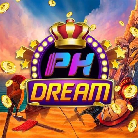 phdream74