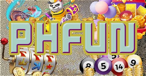 phfun27