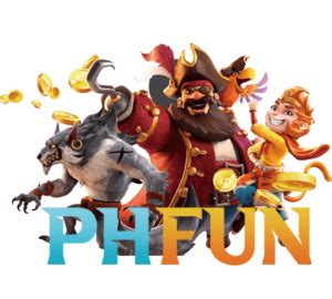 phfun8