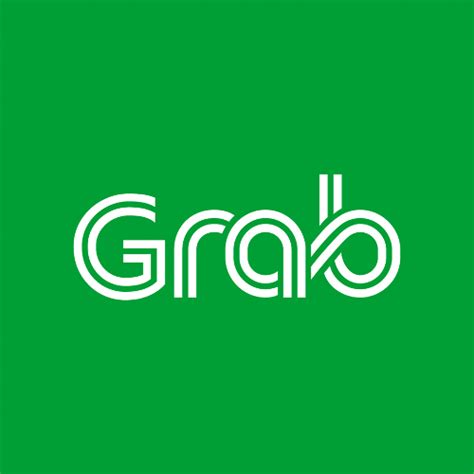 phgrab