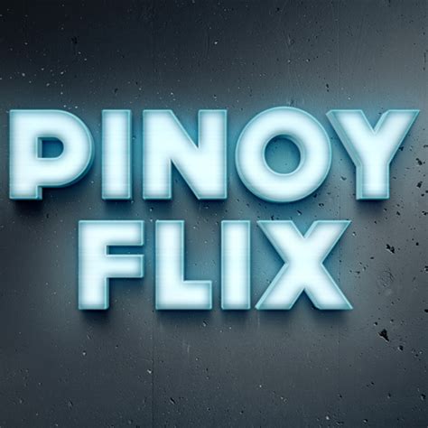 pinayflix1.