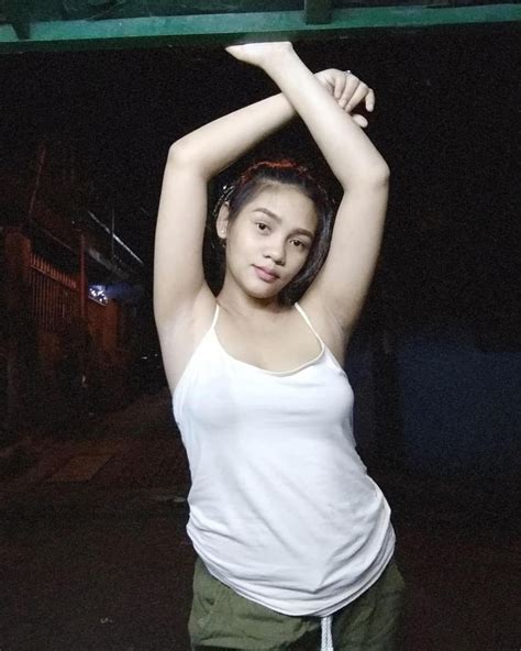 pinayhindot