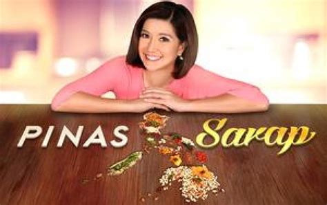 pinaysarap.net