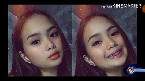 pinayscandalcom.