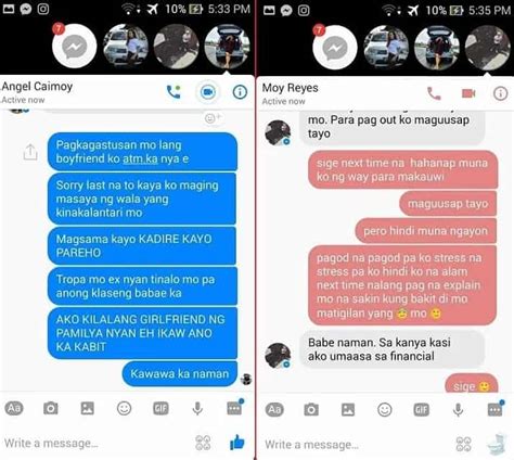 pinaysed