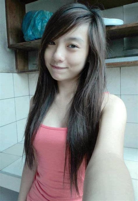 pinaysexsite
