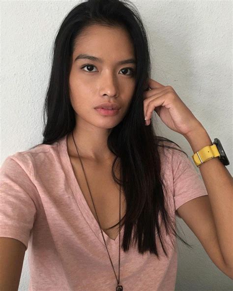 pinaytea.