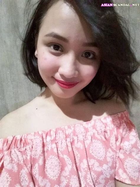 pinaywet