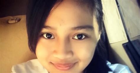 pinayxnxx