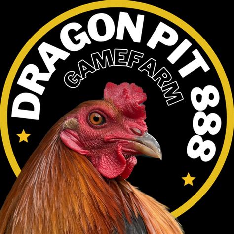 pit888live