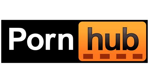 pornhp.