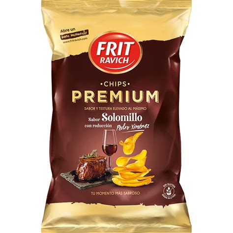 premiumpatatas.com