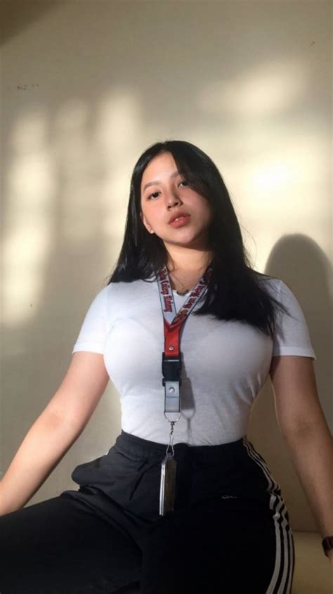 pussbebe2103