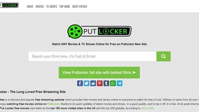 putlocker.ma