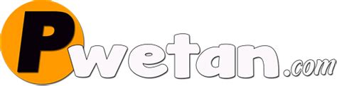 pwetab.con
