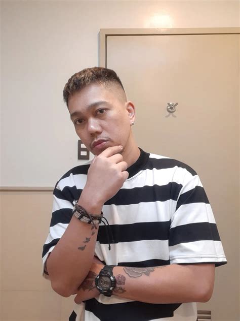rapbhe.net