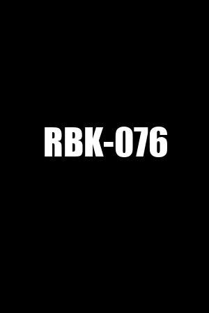 rcbkk-076k