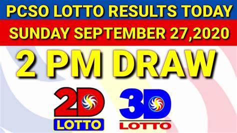 result2pm