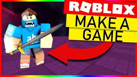 roblox.create