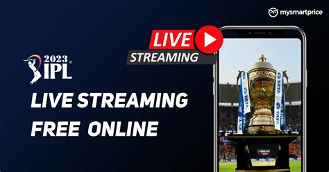 salaksakan88.live