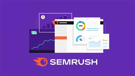 semrush.com.