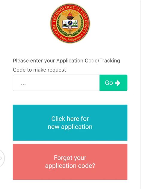 sis.ctu.edu.ph.portal