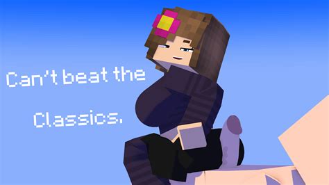 slipperyt