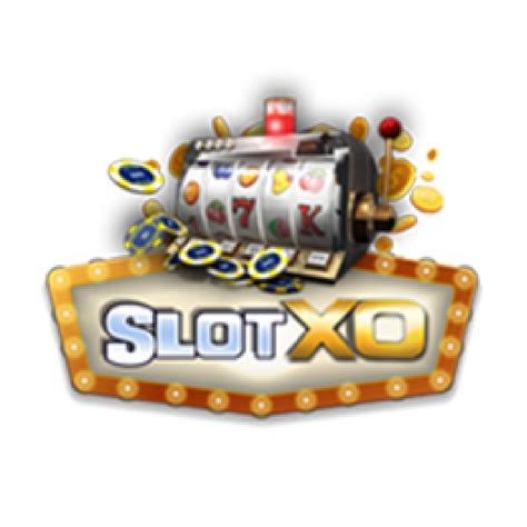 slot24