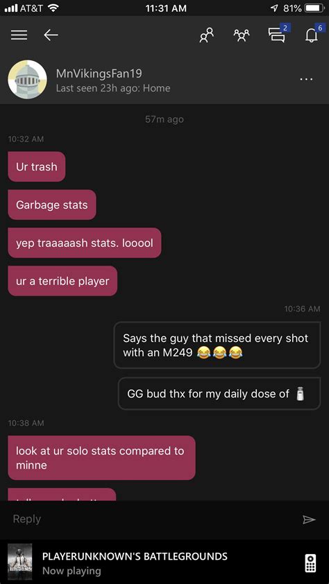 statsalt