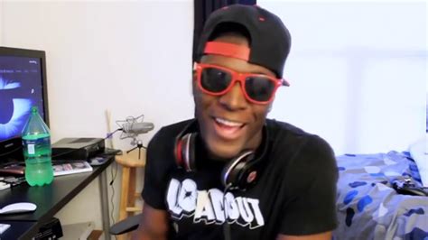 swaos