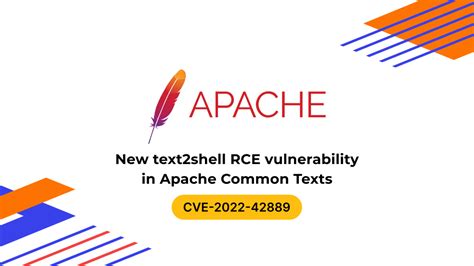 text2shell.