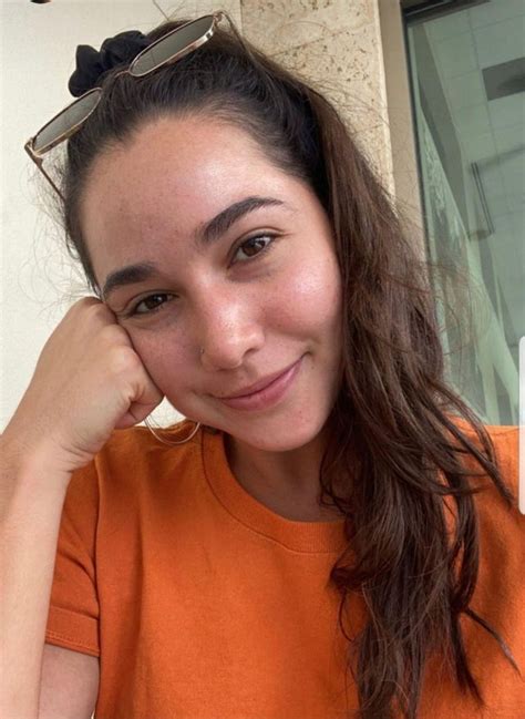 thekarleegrey