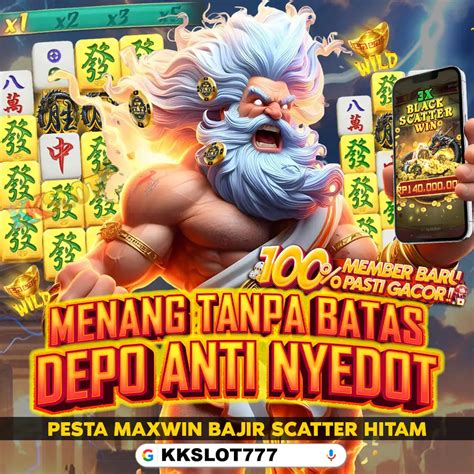 tiger88bet