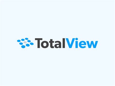 totalview.intranet/