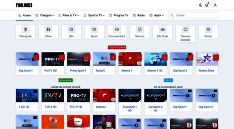 tvonline123.ro