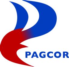 verification.pagcor.