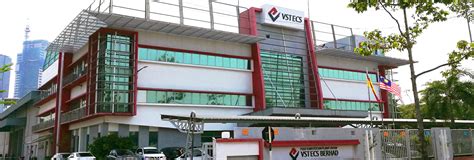vstecs