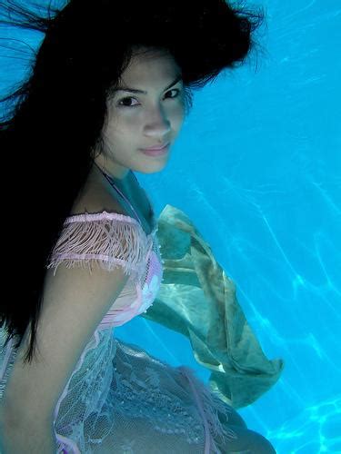 wetpinay