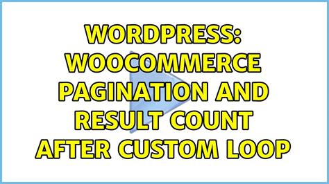 woocommerce-result-count